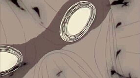 i watch this novinha sittin on my dick oh god