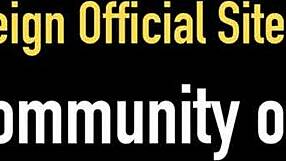 erick fucks tasha reighn with a tail butt plug stuck in her ass