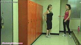 Sketching naughty sluts in episode one