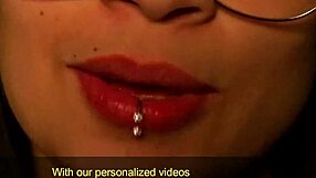 very hot latina after party having fun with lucky people non-stop blowjob milf big cock big ass monster cock amateurs horny sex