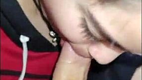 White Wolf Ofc - Aquela Mamada de Respeito para Finalizar a Noite Ft White Moon