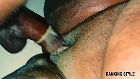 Bbw Wife Craves Hardcore Cowgirl Action