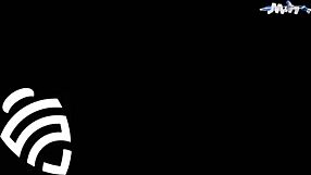 Hot milf enjoys cum dripping on her pussy.