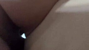 pov compilation of intense penetration and oral action!
