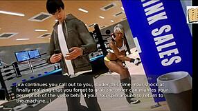 Academy 88 Game Adventures