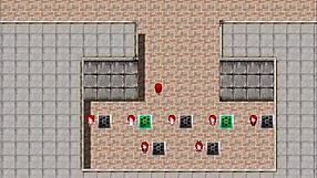 Boyfriend discovers girlfriend's explicit porn videos