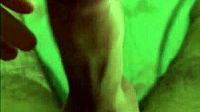 Σε χρειάζομαι πάνω μου να βογκάς δυνατά