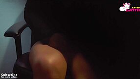 upskirt al profesor de matemáticas mientras enseña