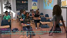 a wife and stepmother 44