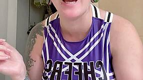 humiliation fetish dirty talk session