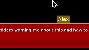 Poor Silva Paprika Trainer Episode 7