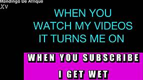 Gadis Seksi 18+ Gila Kongkek Kampus Selepas Belanja Kedai