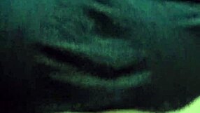 Easy Anal Dildo Play!