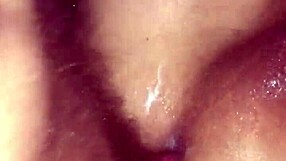 here’s how i took control and banged my husband bareback in a wild german session.