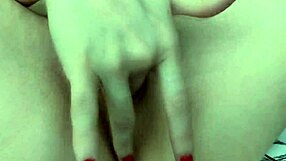 i'm dripping wet and aching for a hard fuck, clothes ripped and oiled up