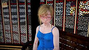 my new stepfamily 595