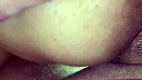 Brazilian couple chats about adventures