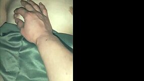 Japanese Amateur Outdoor Smartphone Shooting