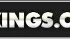 Natural Blonde Teen Taylor Whyte Loves Big Cock Deepthroat