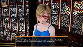 my new stepfamily 595