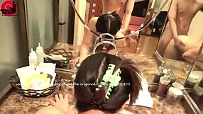 Free Ver - Nasty Slutty Babies 0374 Get Wild.