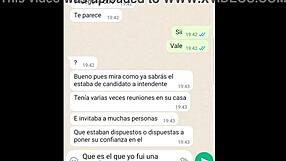 My Girlfriend Shares Her Story After We Broke Up