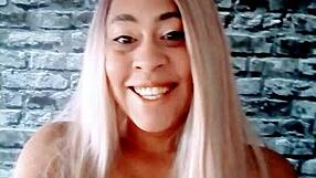 Book sensual kamasutra session with michella vienna