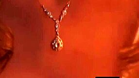 Sunny Lane finger fucks her juicy wet pussy