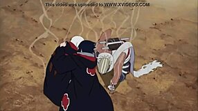 i watch this novinha sittin on my dick oh god