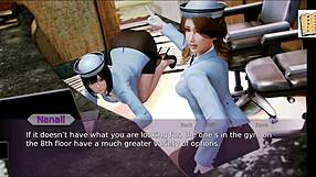 Academy 88 Game Adventures