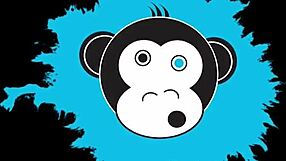 Pička Nicole Aniston požira Derrickov kurac in spermo