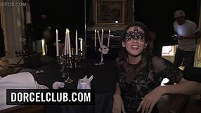 behind the scenes, these sex games get me hyped. italian blondes and brunettes teasing with small tits!