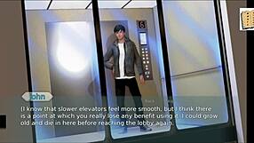 Academy 88 Game Adventures