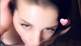 Creamy 18 Yr Old Pussy S Compilation Savannahmontana Pov Moaning Orgasm