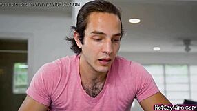 Free gay porn with rough sex and anal action
