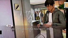 Aventuri în jocul Academy 88