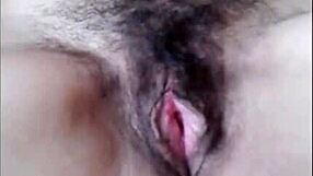 Damn! My Husband’s Friends Crave My Big Pussy Before Hard Fucking!