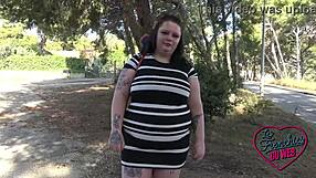 i'm jade fat french slut loves assfucking