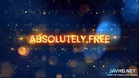 Hot Japanese POV action slams hard in volume 23