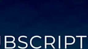 NuruMassage with Two Hot Masseuses Doubles Dirty Fun