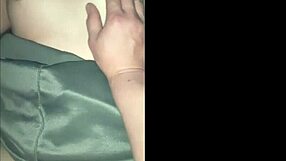 Japanese Amateur Outdoor Smartphone Shooting