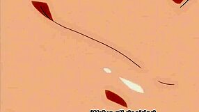 Hentai TV Livestream 2018 - Hatsuinu 2 2 is Pure Fire!