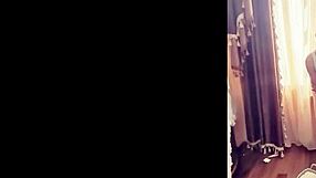 Book sensual kamasutra session with michella vienna