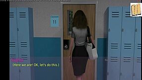 a wife and stepmother 44