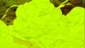 i watch this novinha sittin on my dick oh god