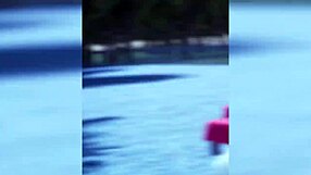 konosuba aqua, wanna see this hentai now?