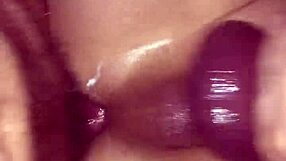 here’s how i took control and banged my husband bareback in a wild german session.