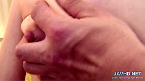 Japanese Milfs Show Pussies For Connoisseurs