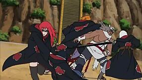 i watch this novinha sittin on my dick oh god