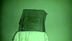 Detailed View Of My Fat Ass During Intense Fucking Session With Big Tits And Big Ass